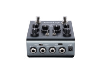 Strymon El Capistan V2 Strymon El Capistan V2